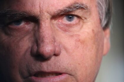 PGR contesta revisão criminal e pede manutenção da pena de 27 anos de Bolsonaro 4 ocrente 1781658254