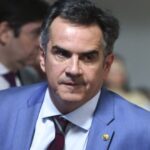PF aponta banqueiro como financiador de vida de luxo de Ciro Nogueira em troca de apoio no Congresso 5 ocrente 1781666376