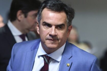 PF aponta banqueiro como financiador de vida de luxo de Ciro Nogueira em troca de apoio no Congresso 14 ocrente 1781666376