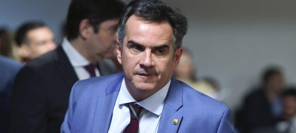 PF aponta banqueiro como financiador de vida de luxo de Ciro Nogueira em troca de apoio no Congresso 2 ocrente 1781666376