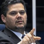 Alcolumbre rejeita denúncia de repasse de US$ 30 milhões e anuncia ações na Justiça 5 ocrente 1781678966