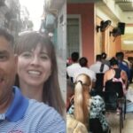 Ex-traficante abandona cartel e inicia trabalho missionário em Cuba após conversão 5 ocrente 1781694292