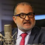 Ministro diz que transporte terá condições de se adequar ao fim da escala 6x1 5 ocrente 1781698796