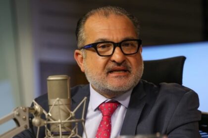 Ministro diz que transporte terá condições de se adequar ao fim da escala 6x1 2 ocrente 1781698796