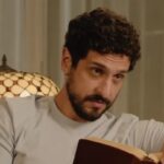 Remake brasileiro de “A Virada” chega aos cinemas neste ano e ator prevê impacto em casamentos 4 ocrente 1781702369