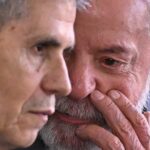Justiça dá 48 horas para governo retirar do ar anúncios pagos sobre fim da escala 6x1 5 ocrente 1781703258