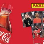 Coca-Cola enfrenta prejuízo milionário após furtos de rótulos com figurinhas da Copa 2026 5 ocrente 1781703272