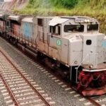 Interesses chineses cobrem toda a carteira de ferrovias que irá a leilão, afirma ministro 4 ocrente 1781705081