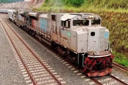 Interesses chineses cobrem toda a carteira de ferrovias que irá a leilão, afirma ministro 2 ocrente 1781705081
