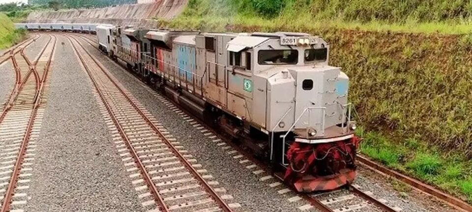 Interesses chineses cobrem toda a carteira de ferrovias que irá a leilão, afirma ministro 2 ocrente 1781705081