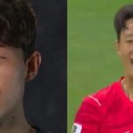 Ex-ateu, camisa 10 da Coreia do Sul relata virada de fé e destaca confiança em Deus na Copa 5 ocrente 1781710466