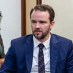 Planalto sinaliza apoio a projeto que eleva teto do MEI para R$ 130 mil 5 ocrente 1781716763