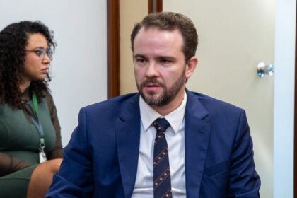 Planalto sinaliza apoio a projeto que eleva teto do MEI para R$ 130 mil 20 ocrente 1781716763