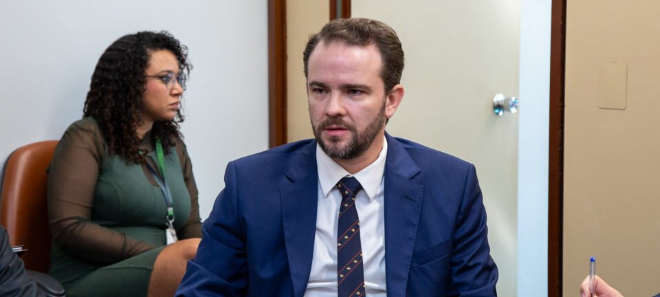 Planalto sinaliza apoio a projeto que eleva teto do MEI para R$ 130 mil 2 ocrente 1781716763