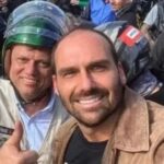 Tarcísio chama de “injusta” a condenação de Eduardo Bolsonaro e minimiza impacto político 5 ocrente 1781717658