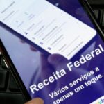 Receita libera consulta ao “cashback” do Imposto de Renda em 8 de julho 4 ocrente 1781721246