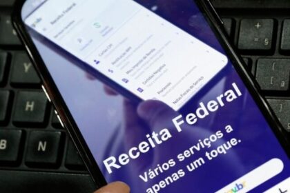 Receita libera consulta ao “cashback” do Imposto de Renda em 8 de julho 18 ocrente 1781721246