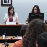 Bancada cristã trava voto de projeto que criminaliza misoginia e exige proteção à fé 5 ocrente 1781723066