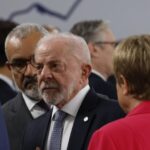 Lula afirma em conversa captada no G7 que “nunca foi esquerdista” 5 ocrente 1781726662