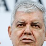 Governo paraguaio aponta indícios de PCC em assalto simultâneo a bancos na fronteira 4 ocrente 1781732067