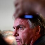 Defesa afirma ao STF que pistola apreendida com agente do GSI era de Bolsonaro e passava por reparo 5 ocrente 1781736740