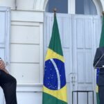 Lula pede que ONU indique urnas eletrônicas a outros países e fala em tentar quarto mandato 5 ocrente 1781740199