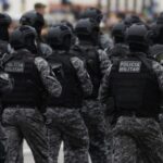 Isenção de IR para militares avança sem cálculo de impacto e pode abrir precedente a outras categorias 4 ocrente 1781743854