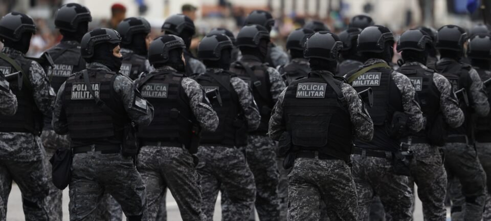 Isenção de IR para militares avança sem cálculo de impacto e pode abrir precedente a outras categorias 2 ocrente 1781743854
