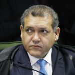 Nunes Marques restaura sustentações orais em decisões individuais do TSE 4 ocrente 1781743872