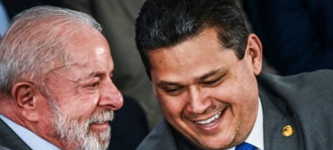 Impasse Lula-Alcolumbre isola governo no Congresso e reforça procura pelo STF 2 ocrente 1781745574