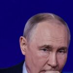 Escassez força Rússia a importar gasolina após ataques ucranianos 5 ocrente 1781750079