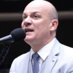 Oposição protocola novo pedido de impeachment contra Moraes e critica Alcolumbre 5 ocrente 1781752748