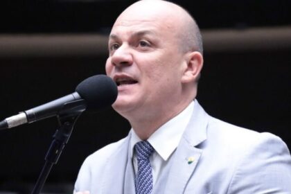 Oposição protocola novo pedido de impeachment contra Moraes e critica Alcolumbre 4 ocrente 1781752748