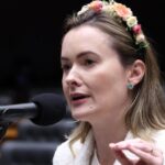 Câmara aprova urgência para projeto que trava demarcações indígenas em Santa Catarina 5 ocrente 1781756366