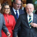 No G7, Lula ataca Trump, rejeita rótulo de esquerda e fala em possível quarto mandato 5 ocrente 1781758176