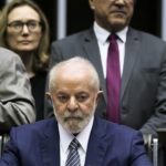 Governo Lula cogita retaliação a tarifas dos EUA e especialistas temem alta de custos no Brasil 5 ocrente 1781760857