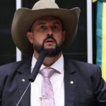 Câmara aprova perdão de multas a caminhoneiros por bloqueios após eleição de 2022 4 ocrente 1781772569