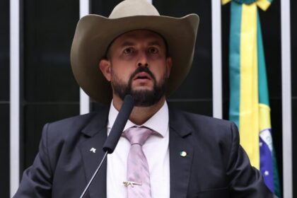 Câmara aprova perdão de multas a caminhoneiros por bloqueios após eleição de 2022 2 ocrente 1781772569