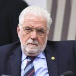 PF cumpre mandados e mira senador Jaques Wagner na 9ª fase do caso Master 5 ocrente 1781780684