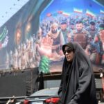 Imprensa iraniana celebra “derrota gloriosa” dos EUA após assinatura do Memorando de Islamabad 5 ocrente 1781782508