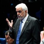 PF aponta senador Jaques Wagner como beneficiário de pagamentos, imóvel e voos de empresário do Banco Master 5 ocrente 1781788762
