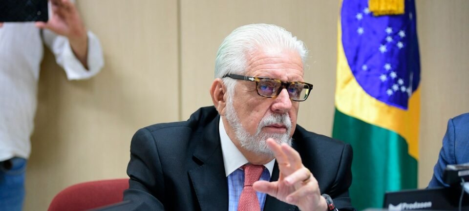 PF aponta Jaques Wagner como elo entre Banco Master e BRB na negociação barrada pelo BC 2 ocrente 1781793274
