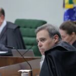 STF mantém prisão de familiares de Daniel Vorcaro e fortalece atuação de André Mendonça 4 ocrente 1781793292