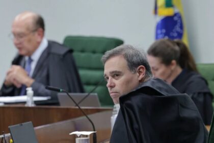 STF mantém prisão de familiares de Daniel Vorcaro e fortalece atuação de André Mendonça 4 ocrente 1781793292