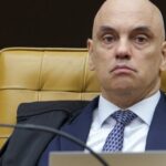 Empresas de Trump e Rumble solicitam nos EUA julgamento à revelia de Alexandre de Moraes 4 ocrente 1781795066
