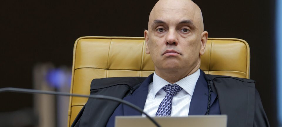 Empresas de Trump e Rumble solicitam nos EUA julgamento à revelia de Alexandre de Moraes 2 ocrente 1781795066