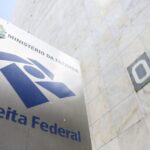 Receita Federal faz operação em três estados contra bets clandestinas ligadas a loteria municipal extinta 5 ocrente 1781795087