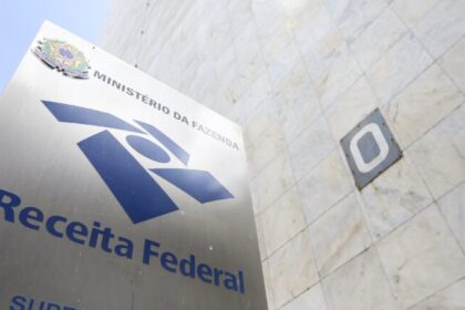 Receita Federal faz operação em três estados contra bets clandestinas ligadas a loteria municipal extinta 12 ocrente 1781795087
