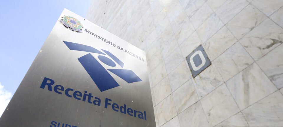 Receita Federal faz operação em três estados contra bets clandestinas ligadas a loteria municipal extinta 2 ocrente 1781795087