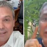 Lindbergh Farias pede ao STF que Bolsonaro volte à custódia militar 5 ocrente 1781795972